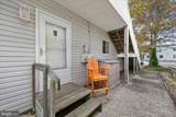 113 Newport Bay Drive - Photo 10