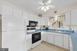 113 Newport Bay Drive - Photo 11