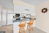 113 Newport Bay Drive - Photo 12