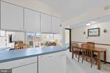 113 Newport Bay Drive - Photo 13