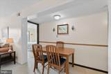 113 Newport Bay Drive - Photo 14