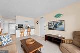 113 Newport Bay Drive - Photo 15