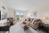 113 Newport Bay Drive - Photo 16