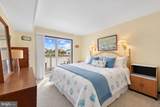 113 Newport Bay Drive - Photo 17