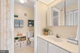 113 Newport Bay Drive - Photo 18