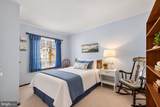 113 Newport Bay Drive - Photo 19