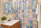 113 Newport Bay Drive - Photo 20