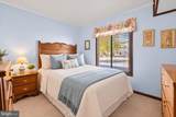113 Newport Bay Drive - Photo 22