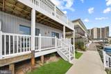 113 Newport Bay Drive - Photo 23