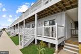 113 Newport Bay Drive - Photo 24