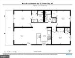 113 Newport Bay Drive - Photo 25
