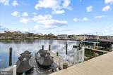 113 Newport Bay Drive - Photo 26