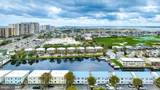 113 Newport Bay Drive - Photo 27