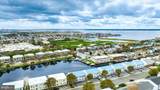 113 Newport Bay Drive - Photo 28