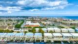 113 Newport Bay Drive - Photo 30