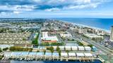 113 Newport Bay Drive - Photo 31