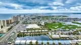 113 Newport Bay Drive - Photo 32