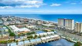 113 Newport Bay Drive - Photo 4