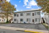 113 Newport Bay Drive - Photo 5