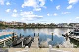 113 Newport Bay Drive - Photo 6
