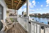 113 Newport Bay Drive - Photo 7