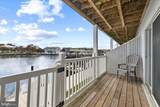 113 Newport Bay Drive - Photo 9