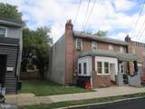 1357 Dayton Street - Photo 1