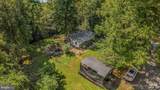 11891 Patricia Street - Photo 1