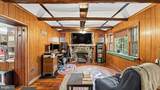 11891 Patricia Street - Photo 10