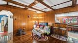 11891 Patricia Street - Photo 11