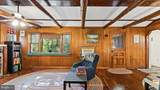11891 Patricia Street - Photo 12