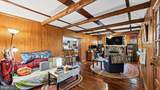 11891 Patricia Street - Photo 13