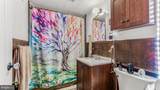 11891 Patricia Street - Photo 14