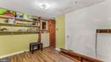 11891 Patricia Street - Photo 16