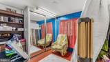 11891 Patricia Street - Photo 17