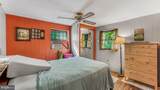 11891 Patricia Street - Photo 18