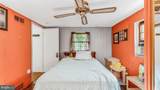 11891 Patricia Street - Photo 19