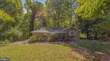 11891 Patricia Street - Photo 2