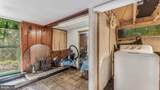 11891 Patricia Street - Photo 20