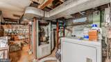 11891 Patricia Street - Photo 21