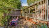11891 Patricia Street - Photo 22