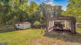 11891 Patricia Street - Photo 23