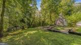 11891 Patricia Street - Photo 24