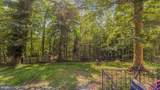 11891 Patricia Street - Photo 25