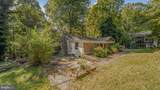 11891 Patricia Street - Photo 3
