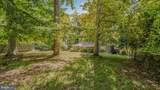 11891 Patricia Street - Photo 4