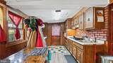 11891 Patricia Street - Photo 5