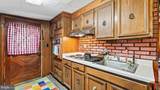 11891 Patricia Street - Photo 6