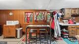11891 Patricia Street - Photo 7