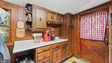 11891 Patricia Street - Photo 8